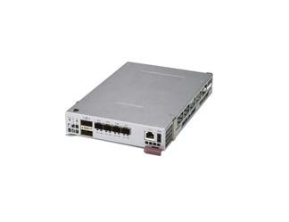 MBM-XEM-002 - Supermicro