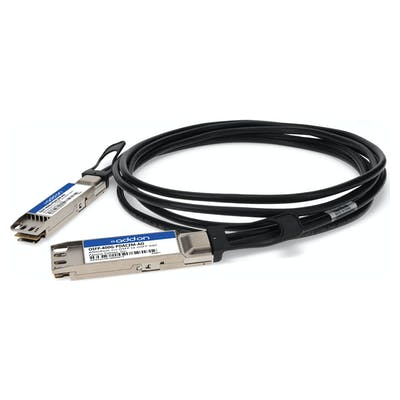 OSFP-400G-PDAC2M-AO - AddOn Networks