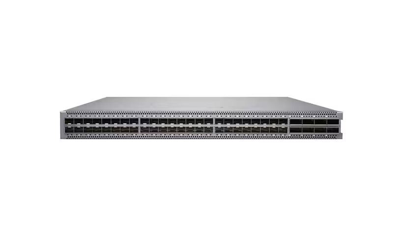 QFX5120-48Y-AFI2 - Juniper