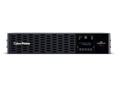 PR2200RT2UC - Cyberpower