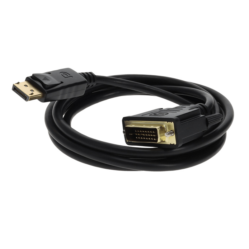 DISPLAYPORT2DVI3F - AddOn Networks