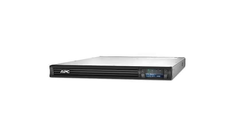 SMT750RM1U - APC