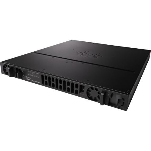 C1-CISCO4431/K9 - Cisco