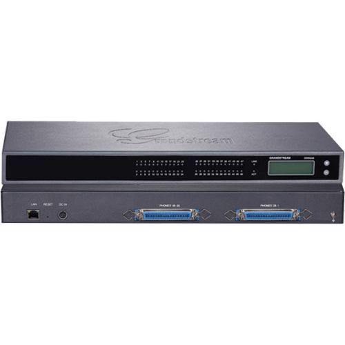 GXW4248 - Grandstream Networks