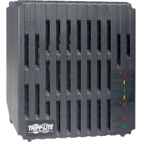 LC1800 - Tripp Lite