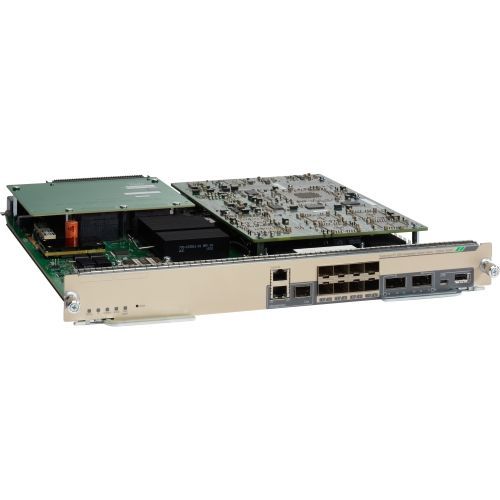 C6800-SUP6T - Cisco