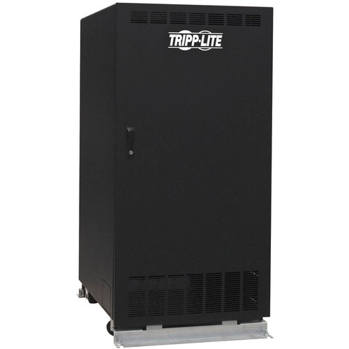 BP240V500C - Tripp Lite