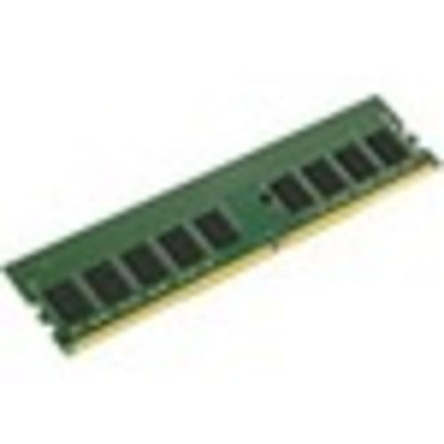 KTD-PE426E/8G - Kingston Technology