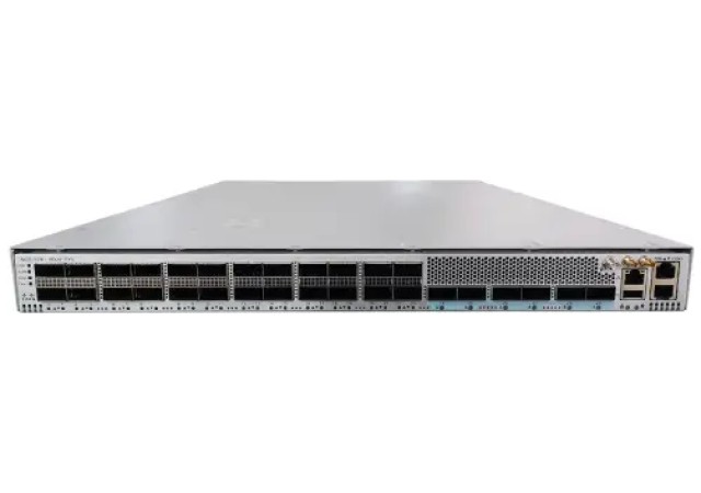 NCS-57B1-6D24H-S - Cisco