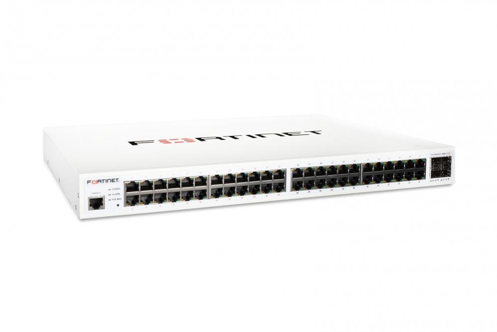 FS-148E - Fortinet