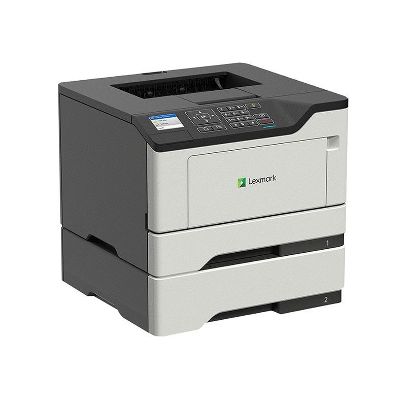 36S0451 - Lexmark