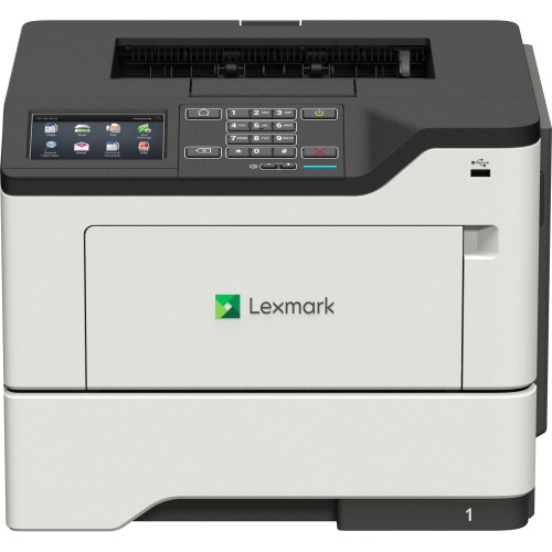 36S0549 - Lexmark