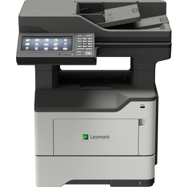 36S0550 - Lexmark