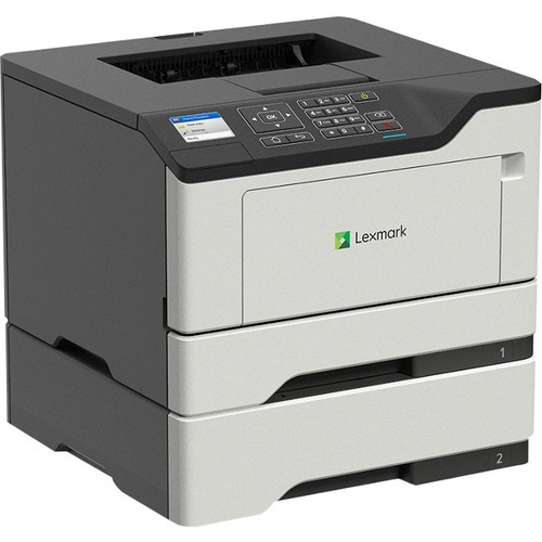 36S0569 - Lexmark