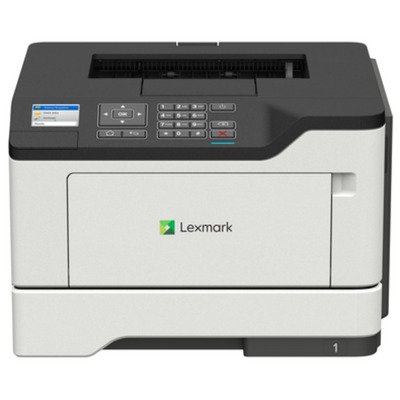 36S0735 - Lexmark