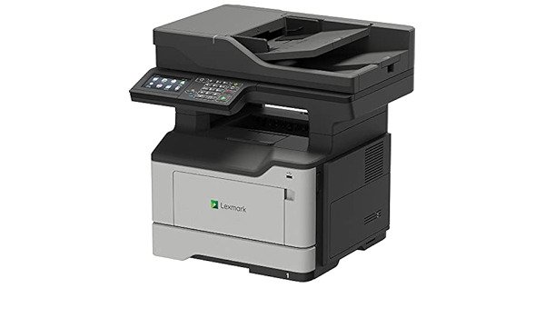 36S0738 - Lexmark