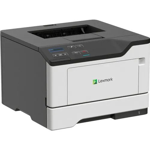 36S0798 - Lexmark