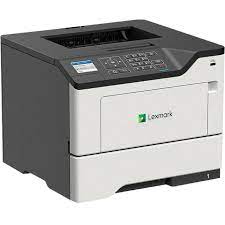 36S0804 - Lexmark