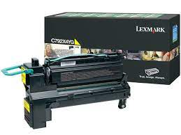 36S1038 - Lexmark