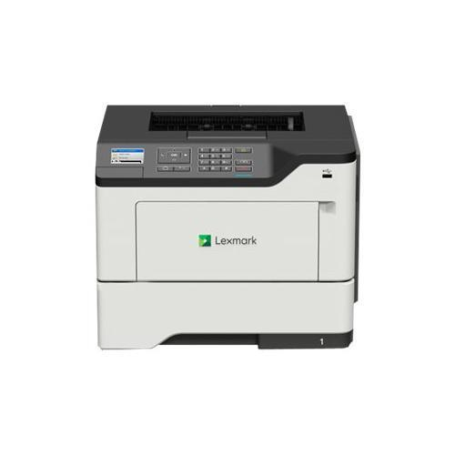 36S1046 - Lexmark