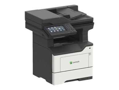 36S1047 - Lexmark