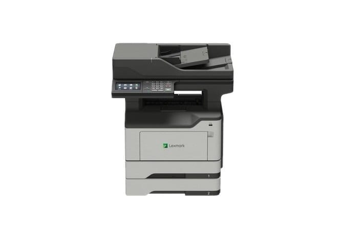 36S1059 - Lexmark