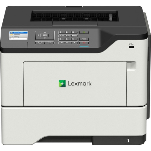 36S1063 - Lexmark