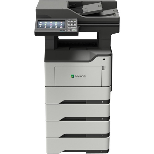 36S1155 - Lexmark