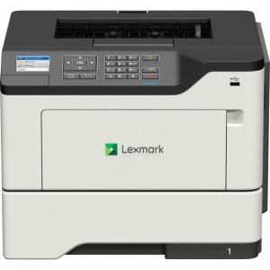 36S1156 - Lexmark