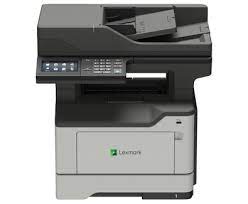 36S1228 - Lexmark