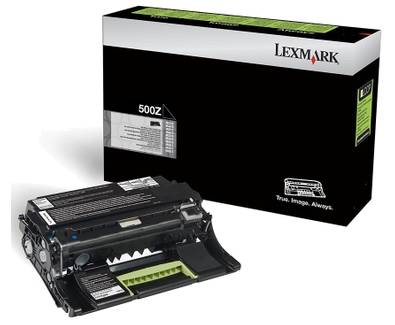 36S1399 - Lexmark