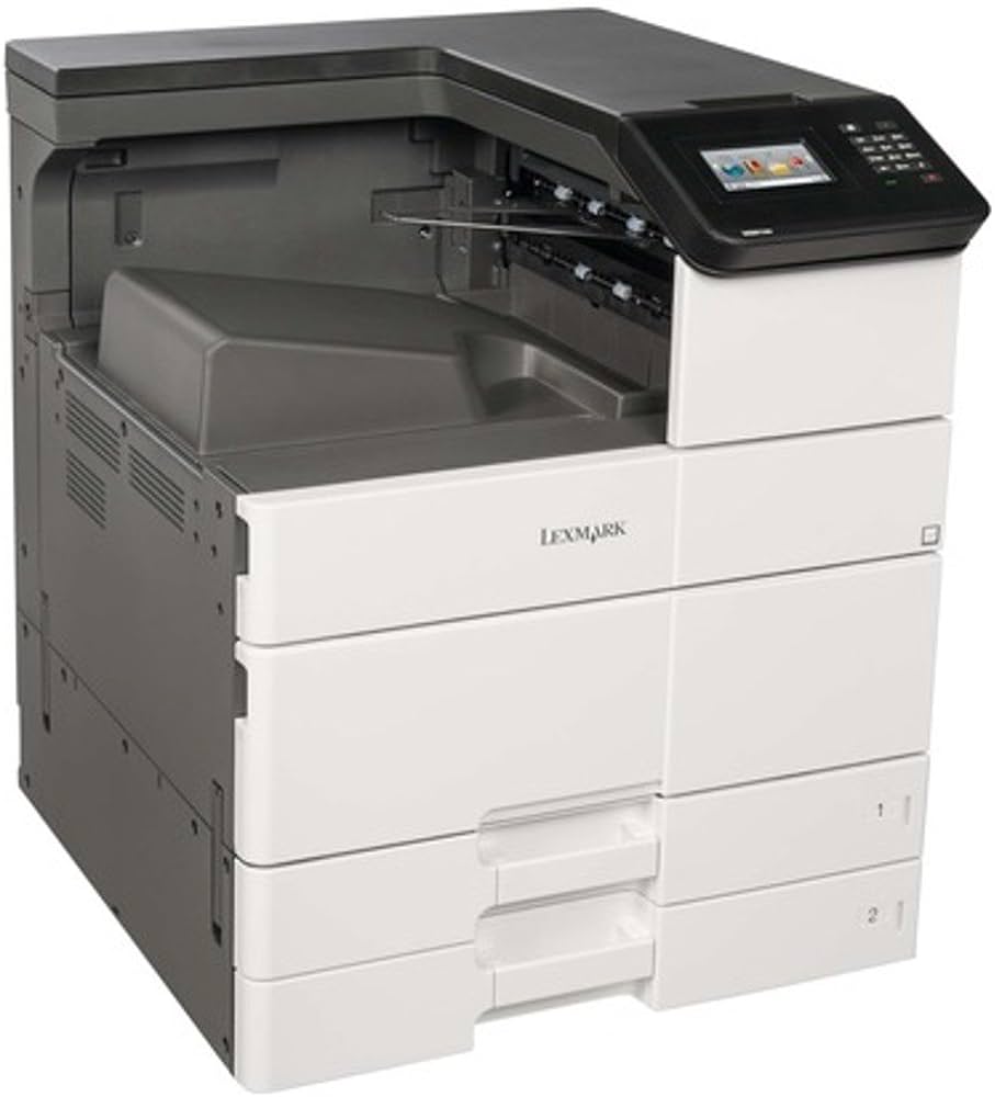 36S1431 - Lexmark