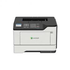 36S1442 - Lexmark