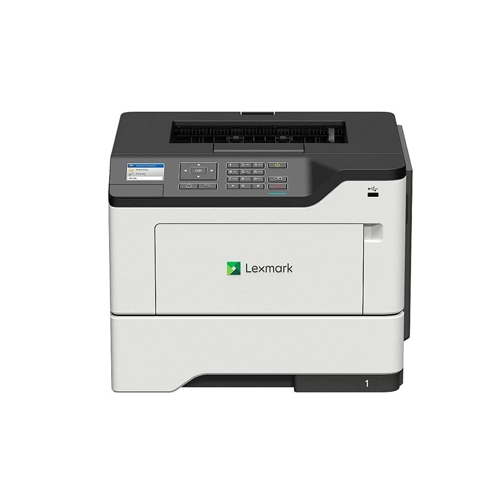 36ST301 - Lexmark