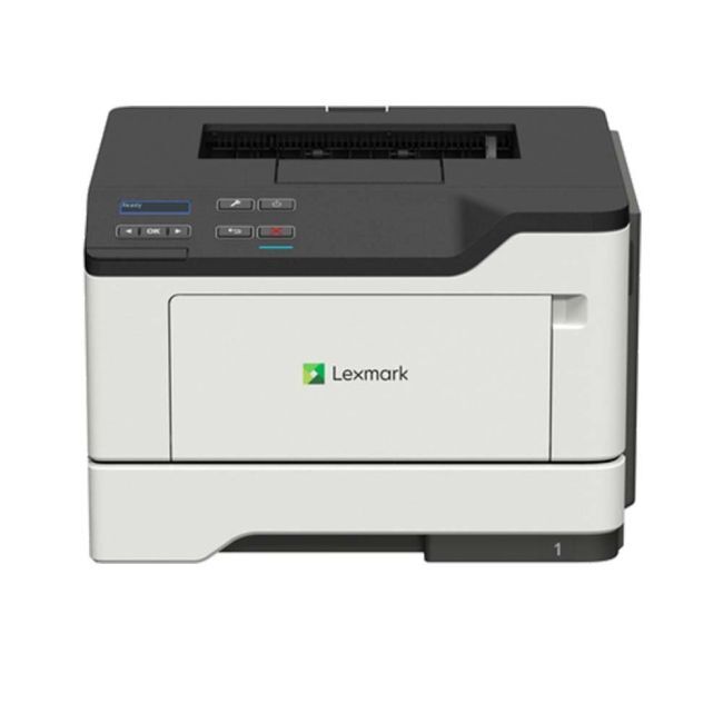 36ST302 - Lexmark