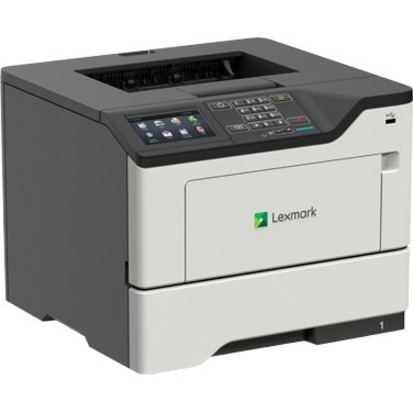 36ST402 - Lexmark