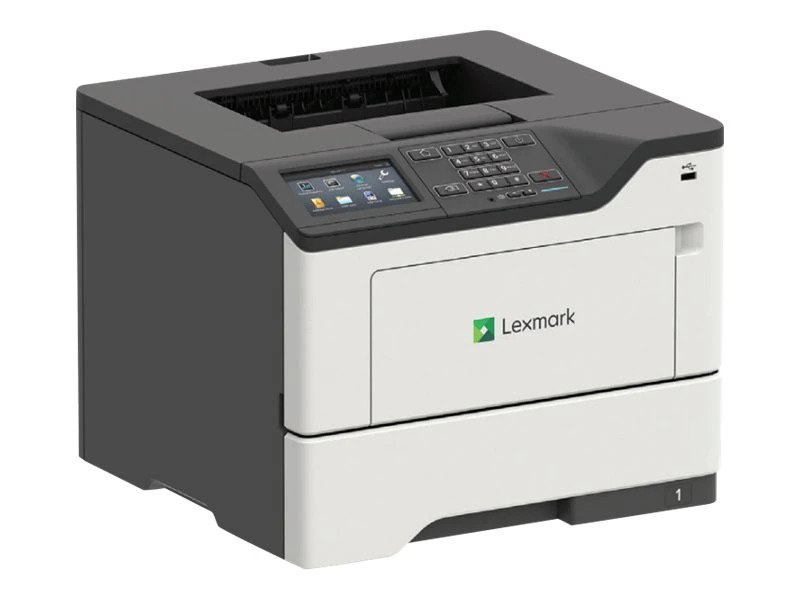 36ST510 - Lexmark