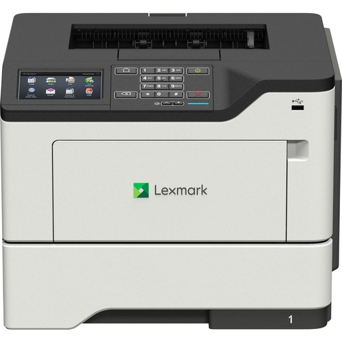 36ST520 - Lexmark