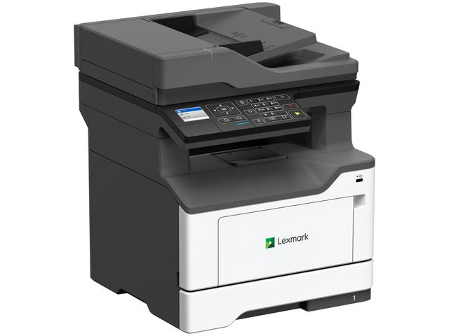 36ST810 - Lexmark