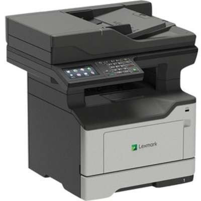 36ST830 - Lexmark