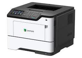 36ST856 - Lexmark