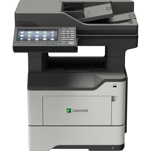 36ST905 - Lexmark