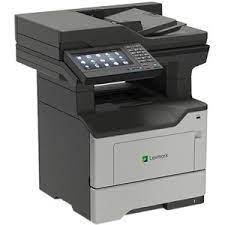 36ST943 - Lexmark