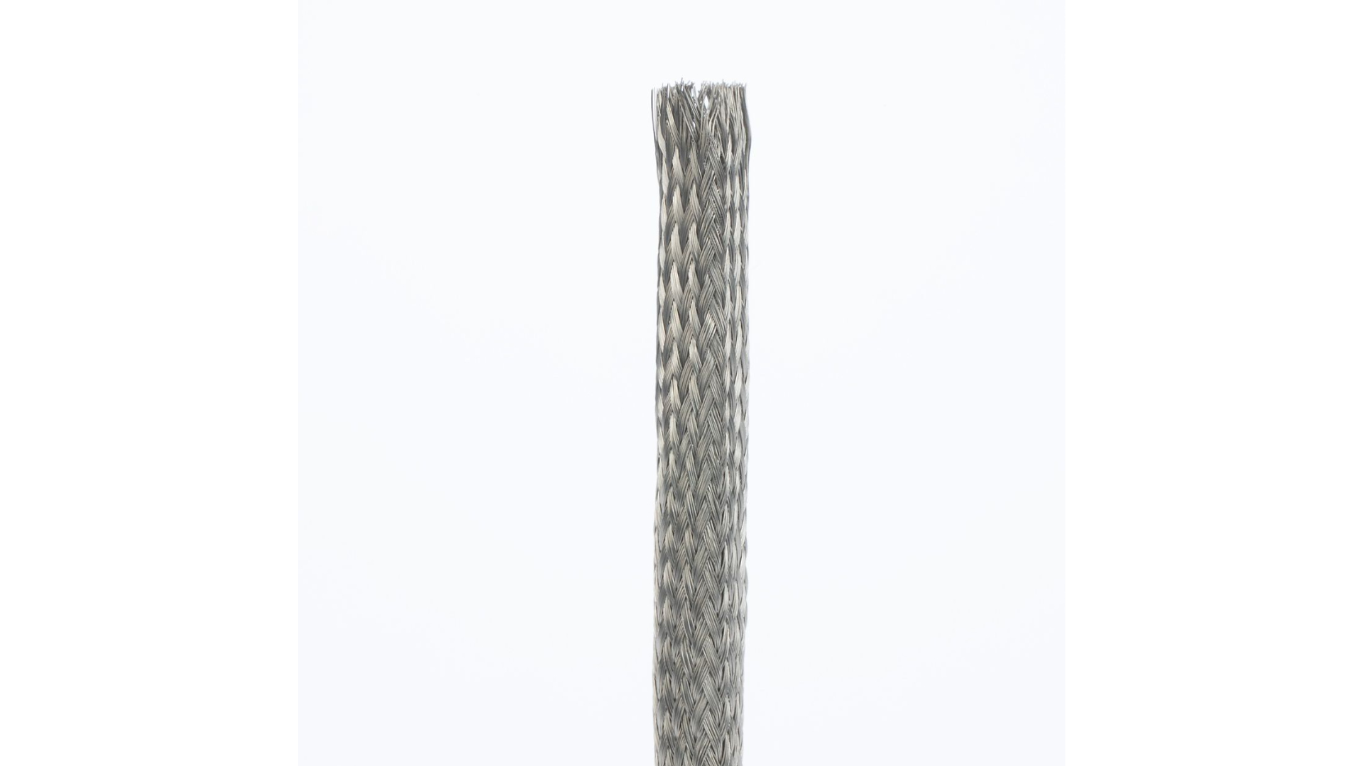 SE125TC-L - Panduit