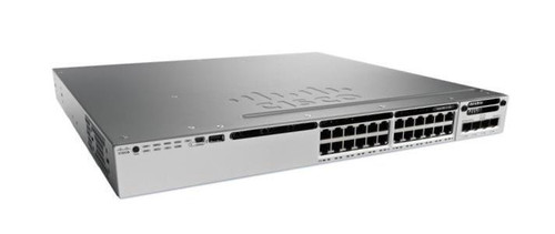 C9300X-NM-4C - Cisco