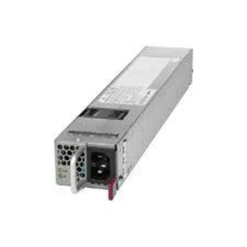 A9K-AC-PEM-V3= - Cisco