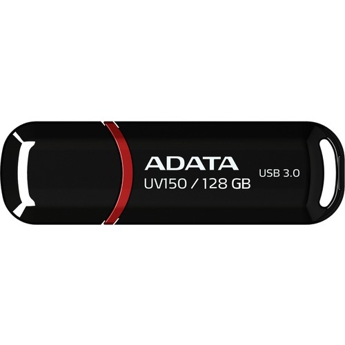 AUV150-128G-RBK - ADATA