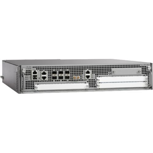 ASR1002X-10G-VPNK9 - Cisco