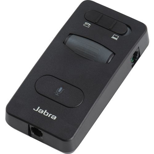 860-09 - Jabra