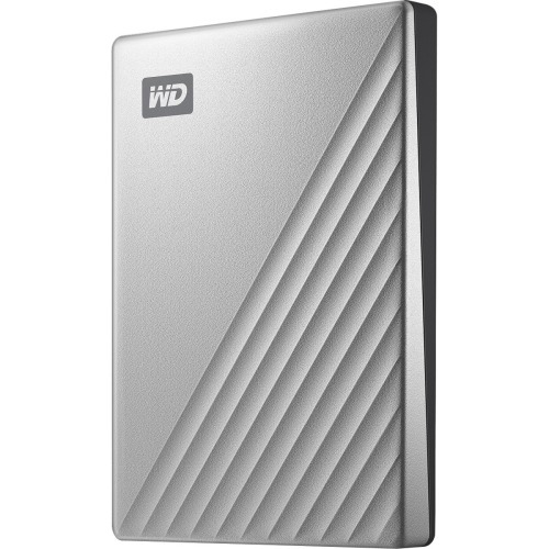 WDBC3C0010BSL-WESN - Western Digital